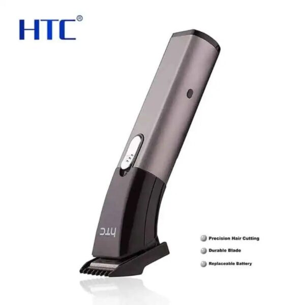 htc 2nd