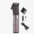 htc trimmer with chironi
