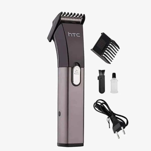 htc trimmer with chironi